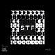 YB Soul feat SauceManKeys Single