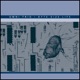 Byte Size Life Shimon Remix Byte Size Life Mr Scruff Remix Single Moving Shadow SHADOW137RiTMS Drum Bass