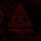 ТЕМНАЯ ТРИАДА Single
