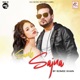 Sunle Sajna Single