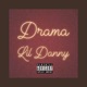 Drama Single