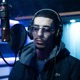 Chelou 1 5 feat Flenn Single