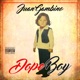 Dope Boy