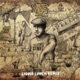Mikrofon Baron Liquid Lunch Remix Liquid Lunch Remix Single