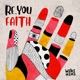 Faith Single