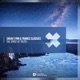 The Spirit of Truth Single