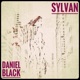 Sylvan feat Loc Dog Single