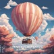 Faithful Moments Single
