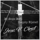 Jesus H Christ Single