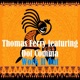 Work It Out feat Dot Comma Single