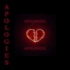 Apologies Single