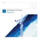 Diagonals EP
