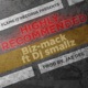 Highly Recommended feat Dj smallz Single