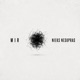 Nieks Nesupras Single