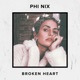 Broken Heart Single