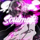 SOULMATE feat Fiturt yokay s0lace Ach Manno Single