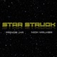 Star Struck Single