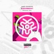 Bashment Single