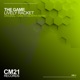 The Game Single
