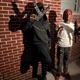 Smack music Single