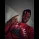 Try Me Ruff Single