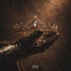 CASTLE feat FIXCOOP Single