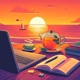 Ambient Flow Single