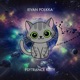 Polka Ievan Polkka Psytrance Single