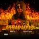 ATRAPADOS feat Yeerberita Six Single