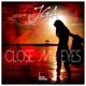 Close My Eyes Single