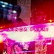 Ainda Papai Single