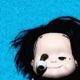 Fool You feat Loco Single
