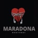 Maradona Single