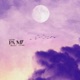 Pa mi feat Yixs98 Single