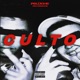 CULTO feat VEI HABACHE Single