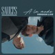 A la mode Version live Single