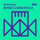 Artist Collective 2