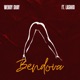 Bendova feat Lasmid Single