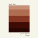 Earth Tones Single