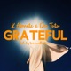 Grateful feat Dee Tutu Single