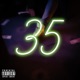 Three Five Demo Version Demo Version Single