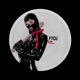 FTCU feat Mad Des Single