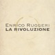 La rivoluzione Single