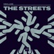 The Streets Single