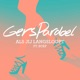 Als Jij Langsloopt feat BOEF Single