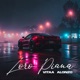 LORO PIANA Single