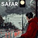 SAFAR Single