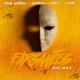Farsantes feat Matienxo AMP Logan Single