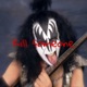 Kill Someone Single