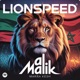 Al Malik Single
